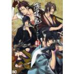 新品 / 薄桜鬼 アンソロジー 紅(1巻 全巻)