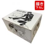 新品 / 薔薇王の葬列 (1-17巻 全巻) + 菅野文先生描き下ろし全巻収納BOX付 全巻セット