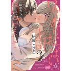 新品 / ワケありおっぱいが、上司(絶倫・ヤクザ)のお口に合いまして (1-6巻 最新刊) 全巻セット