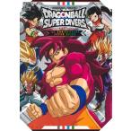 新品 / ドラゴンボールスーパーダイバーズ 1st ANNIVERSARY SUPER GUIDE