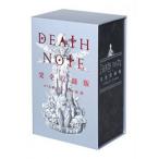 新品 / デスノート DEATH NOT