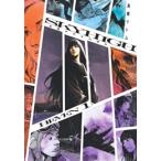 新品 / スカイハイ ヘヴン (1巻 最新刊)