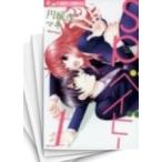 [中古]SP×ベイビー (1-2巻 全巻) 全巻セット コンディション(良い)