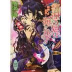 新品 / ライトノベル / 彷徨う姫は海に恋す ~翠緑への航路~ (全1冊) 全巻セット