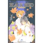 新品 / BLACK BIRD MISSING― (1巻 全巻)