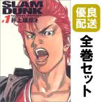 ショッピングダンク [新品]スラムダンクSLAMDUNK(1-24巻 全巻)[完全版] 全巻セット