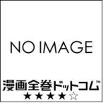 [CD]JIN AKANISHI/TEST DRIVE featuring JASON DERULO