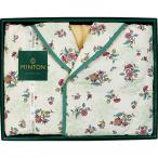  Minton перья ввод мостик . ширина плеча примерно 70cm* передний длина примерно 48cm* после длина примерно 51cm C6084610