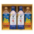  день Kiyoshi NEW приправа &amp; масло комплект ( день Kiyoshi can -la масло (350g)*kiko- man в любое время свежий ... длина сырой соя (450ml)× каждый 2) L1059036