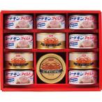 ......&amp;si- капот подарок. около .si-chi gold mild (140g)×7,ni acid ..........(100g)×4 B1151518