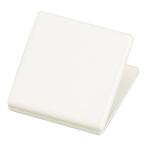  eko неодим зажим (M)( неодим магнит есть ) 22548603