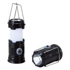 LED фонарь фонарь рука тянуть ( примерно φ57×95mm) 22656508