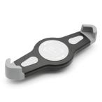 Япония Trust технология JTT EASY HOLDER 12 for Tablet EHOL-TAB12
