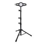  Япония Trust технология JTT EASY STAND 12 for Tablet ESTA-TAB12