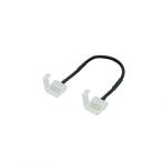  Япония Trust технология JTT лента LED объединенный кабель 4 булавка 15cm TPLED4P-15C