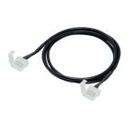  Япония Trust технология JTT лента LED объединенный кабель 4 булавка 100cm TPLED4P-100C