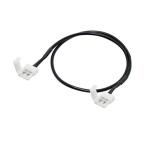  Япония Trust технология JTT лента LED объединенный кабель 2 булавка 50cm TPLED2P-50C