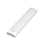  Япония Trust технология USB LEDBAR свет сенсор имеется беспроводной балка свет широкий 20cm LEDBARSBT-WD20