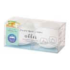 ペガサスキャンドル offti オフティ 