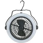 WINTECH батарея соответствует LED фонарь ( вентилятор функция установка ) KCL-120BF