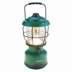 WINTECH кемпинг LED фонарь ( заряжающийся ) KCL-333R