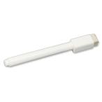 ARTEC панель маркер (габарит) ( знак удаление есть ) одиночный товар ( нить. . Drive ATC3324