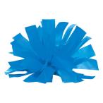 ARTEC широкий hands free Cheer pompon пастель голубой ATC4683