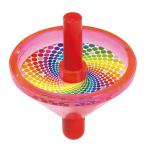 ARTEC koma маркер (габарит) 2 -цветный набор ATC7577