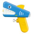 ARTEC животное piste ru Schott same piste ru type . держать ... симпатичный same. водный пистолет ATC11944