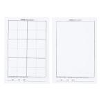 ARTEC вода документ бумага комплект A4 2 листов комплект ( нетканый материал ) ATC12006