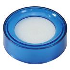 ARTEC вода inserting ( губка есть ) вода .... нет губка есть ATC12011