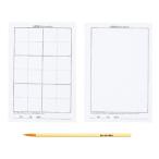 ARTEC внедрение для . кисть вода документ комплект ATC12013