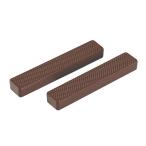  день . грузик 2 шт. комплект чай документ начало для грузик. 2 шт. комплект ATC12023