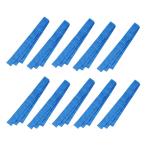 ARTEC длинный. ... синий 10 шт. комплект шт . только . отличный заметный длинный. ...ATC18404