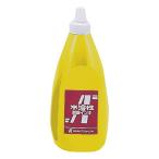  Aska in ki чай коробка * Aska гравюра на дереве in ki вода ..800cc желтый compact . место хранения . удобный камера входить ATC20933