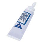  Aska in ki Aska гравюра на дереве in ki маслянистость 150cc синий ATC20946