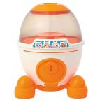 ARTEC Rocket ...... orange ATC21486
