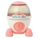 ARTEC Rocket ...... розовый ATC21487
