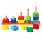 ARTEC из дерева палка через . упаковка пакет имеется развлекаясь форма . число ...... упаковка пакет имеется . подарок . в точности ATC21723