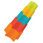 ARTEC.... Star cup накладывающийся .... звезда форма ведро ATC21848