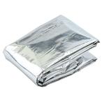 ARTEC для экстренных случаев aluminium защищающий от холода пончо ... для легкий . движение ...... для размер. защищающий от холода пончо ATC35576