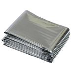 ARTEC для экстренных случаев aluminium защищающий от холода сиденье 30 штук комплект ATC35665