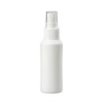 ARTEC распылительный контейнер 60ml ATC51792