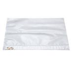 ARTEC винил экспонирование покрытие (8 порез для )(10 шт. комплект ) простой тип виниловый * экспонирование для подвешивание рама ATC75037