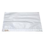 ARTEC винил экспонирование покрытие (4 порез для )(10 шт. комплект ) простой тип виниловый * экспонирование для подвешивание рама ATC75038