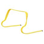 ARTEC мягкость Mini бег с препятствиями 23cm(5 шт. 1 комплект ).. тоже изначальный . возвращаться Mini бег с препятствиями ATC75184