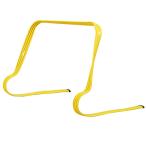 ARTEC мягкость Mini бег с препятствиями 30cm(5 шт. 1 комплект ).. тоже изначальный . возвращаться Mini бег с препятствиями ATC75233