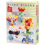 ARTEC Artec блок box 112 пастель ATC76541