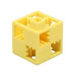 ARTEC Artec блок основы 4 угол 24P желтый ATC77741