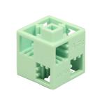 ARTEC Artec блок основы 4 угол 24P незначительный зеленый ATC77747